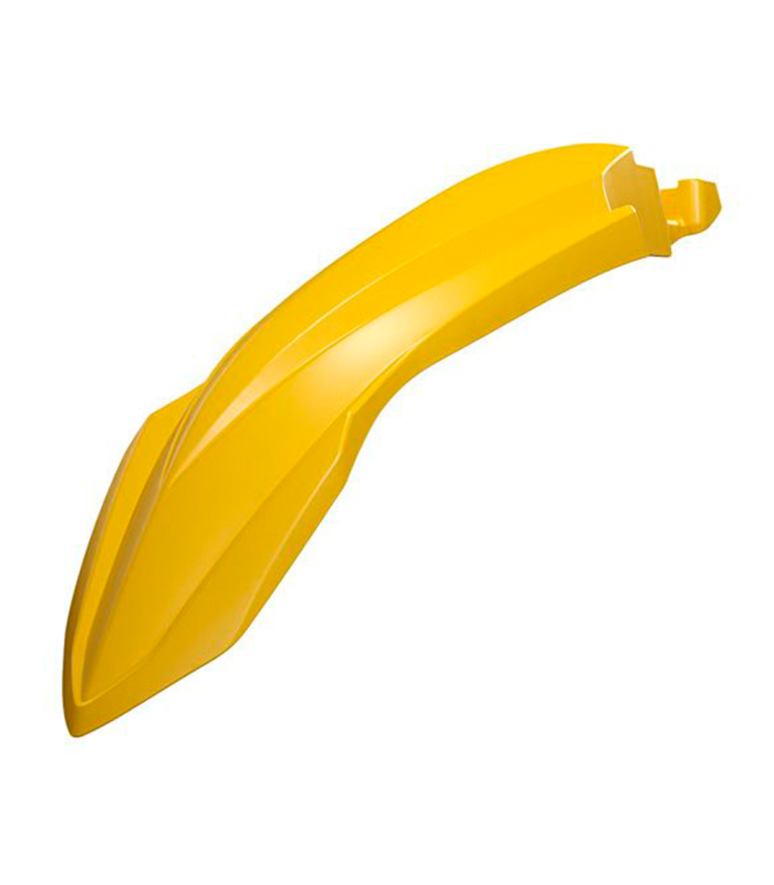 RTECH T7 REVOLUTION HIGHT FRONT FENDER YAMAHA TENERE 700 (2019-2024)