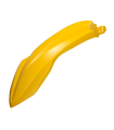 RTECH T7 REVOLUTION HIGHT FRONT FENDER YAMAHA TENERE 700 (2019-2024)