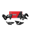RTECH PLASTICS KIT HUSQVARNA FE, TE (2024)
