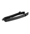 RTECH CHAIN SLIDER GAS GAS, HUSQVARNA, KTM (2023-2024)