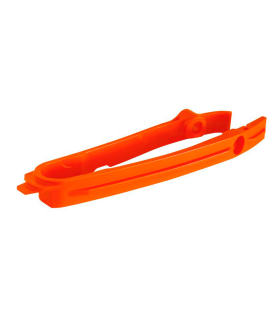 RTECH CHAIN SLIDER KTM (2023-2024)
