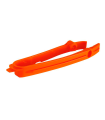 RTECH CHAIN SLIDER KTM (2023-2024)