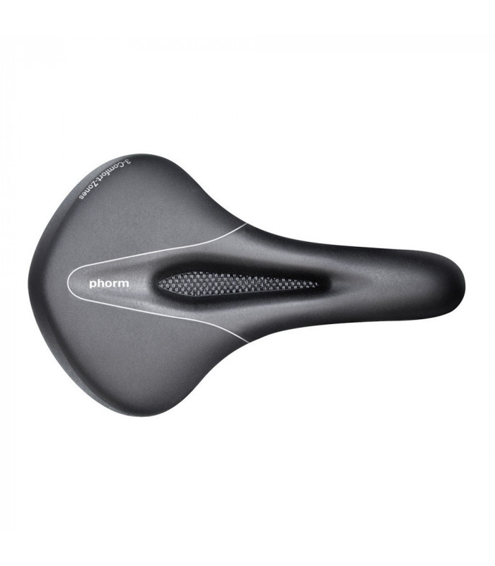 PHORM S/310 MAX FITNESS VL3280 SADDLE