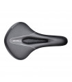 PHORM S/310 MAX FITNESS VL3280 SADDLE