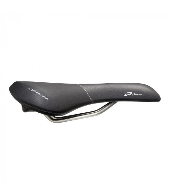 PHORM S/310 MAX FITNESS VL3280 SADDLE