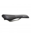 PHORM S/310 MAX FITNESS VL3280 SADDLE