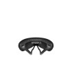 BROOKS CAMBIUM C13 145 CARVED SADDLE (BLACK)