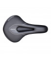 SILLÍN MUJER PHORM S/310 FITNESS VL4228