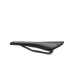 BROOKS CAMBIUM C13 145 CARVED SADDLE (BLACK)