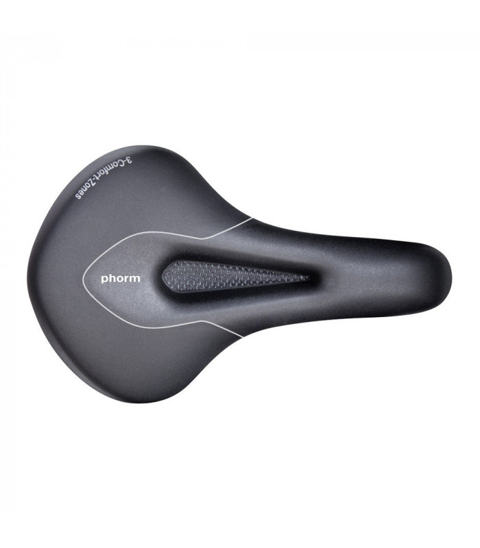 SILLÍN MUJER PHORM S/310 MAX FITNESS VL4229