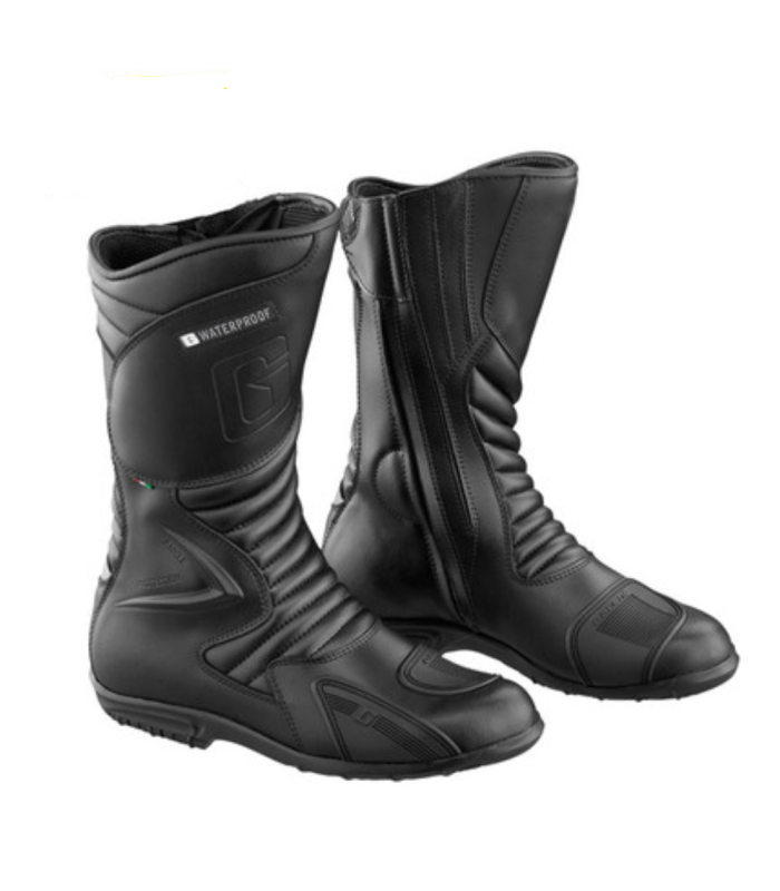 BOTAS GAERNE G-KING (NEGRAS/TALLA 42)