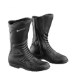 GAERNE G-KING BOOTS (BLACK/SIZE: 42)