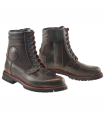 BOTAS GAERNE G-WARRIOR (MARRÓN)