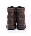 BOTAS GAERNE G-WARRIOR (MARRÓN)