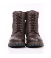 BOTAS GAERNE G-WARRIOR (MARRÓN)