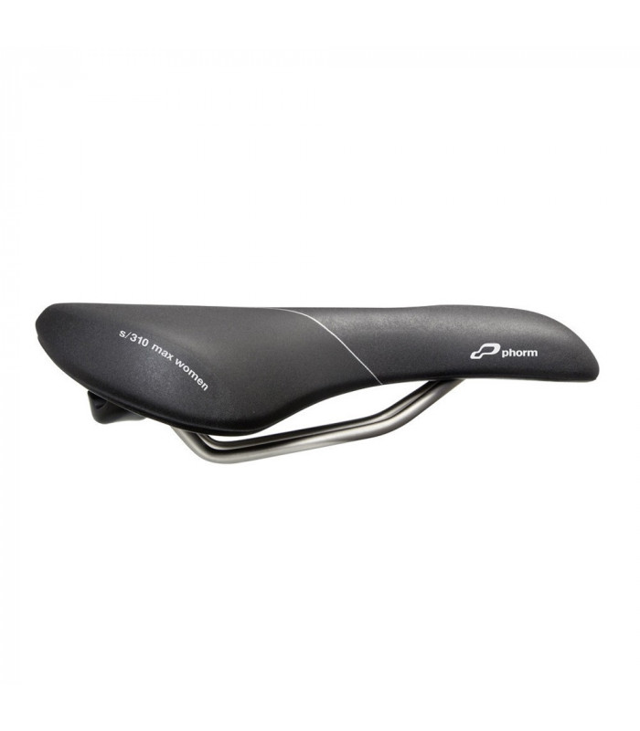 PHORM S/310 MAX FITNESS VL4229 WOMEN SADDLE