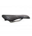 PHORM S/310 MAX FITNESS VL4229 WOMEN SADDLE