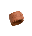 BROOKS TROUSER STRAP (HONEY)