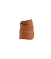 BROOKS TROUSER STRAP (HONEY)