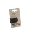 BROOKS TROUSER STRAP (BLACK)