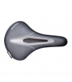 SILLÍN PHORM S/330 MAX FITNESS VL