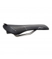 PHORM S/330 MAX FITNESS VL SADDLE