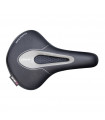 PHORM S/330 VL WOMEN SADDLE