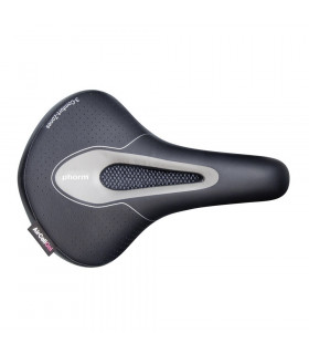 PHORM S/330 MAX VL WOMEN SADDLE