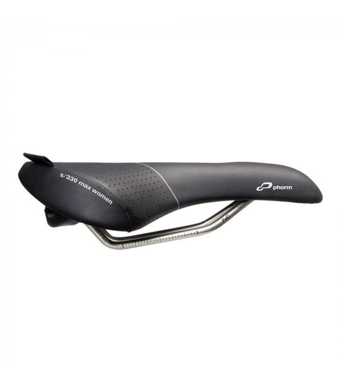 PHORM S/330 MAX VL WOMEN SADDLE