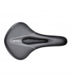 SILLÍN PHORM S/310 GEL FITNESS VL3272