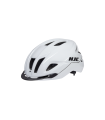 CASCO HJC CROSSER (BLANCO)
