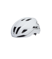 HJC CROSSER HELMET (WHITE)