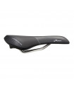 SILLÍN PHORM S/310 GEL FITNESS VL3272