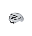 CASCO HJC CROSSER (BLANCO)
