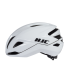 CASCO HJC CROSSER (BLANCO)