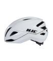 HJC CROSSER HELMET (WHITE)