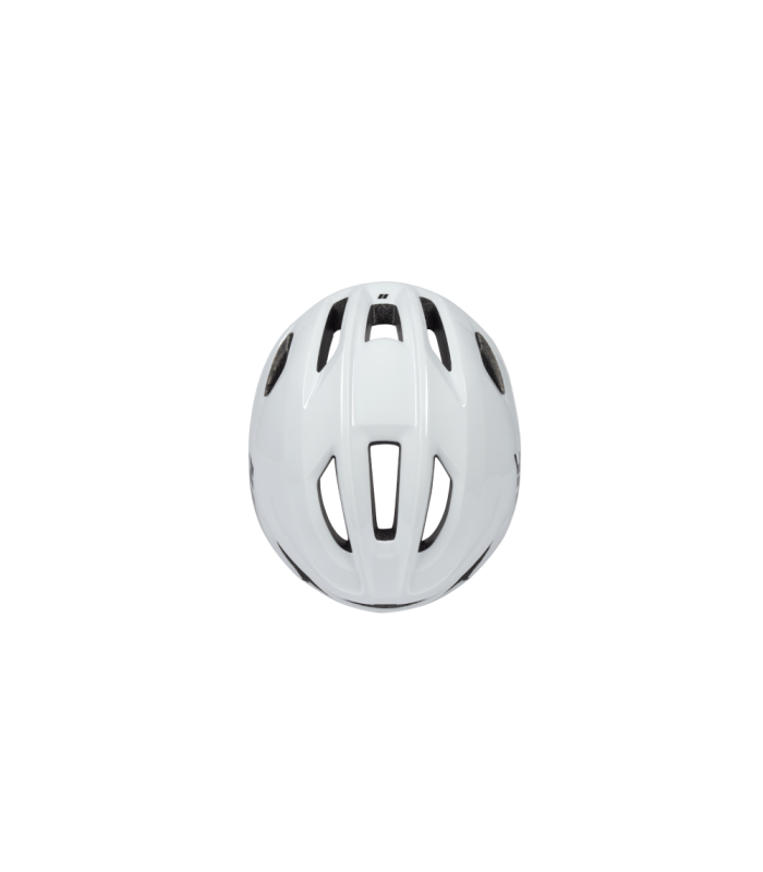 CASCO HJC CROSSER (BLANCO)