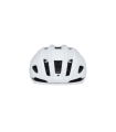 HJC CROSSER HELMET (WHITE)