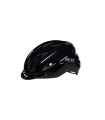 HJC CROSSER HELMET (BLACK)