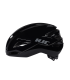 CASCO HJC CROSSER (NEGRO)