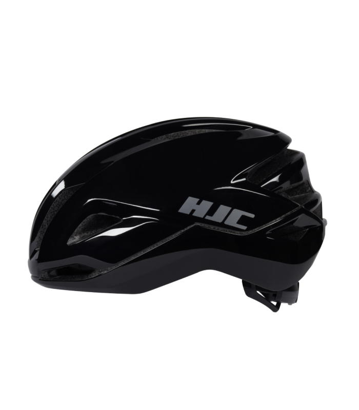HJC CROSSER HELMET (BLACK)