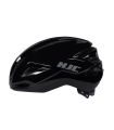 HJC CROSSER HELMET (BLACK)