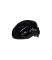 HJC CROSSER HELMET (BLACK)