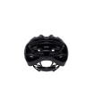 HJC CROSSER HELMET (BLACK)