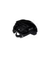 CASCO HJC CROSSER (NEGRO)