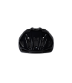 HJC CROSSER HELMET (BLACK)