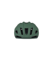 CASCO HJC CROSSER (CAQUI/VERDE MATE)