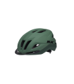 HJC CROSSER HELMET (KHAKI/GREEN MATTE)