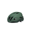CASCO HJC CROSSER (CAQUI/VERDE MATE)