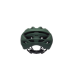 HJC CROSSER HELMET (KHAKI/GREEN MATTE)